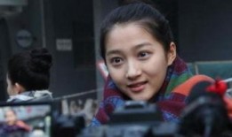 关晓彤妈妈爆料视频,揭秘明星家庭背后的真实生活