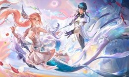 朵莉亚皮肤爆料最新,揭秘新角色神秘面纱