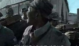 李云龙最新爆料视频大全,揭秘军旅生涯与传奇故事