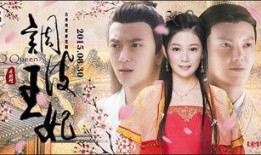 调皮王妃在线全集观看,穿越时空的甜蜜邂逅