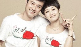 娱乐圈爆料离婚,明星夫妻宣布离婚，真相揭秘！