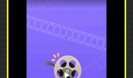 虚拟武器爆料视频播放网站,独家爆料视频网站带你领略未来战争