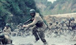 金战全集在线观看,一场惊心动魄的商战传奇