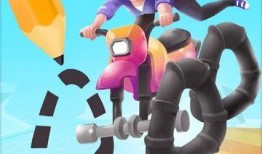 视频爆料涂鸦骑士怎么做