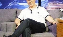 卓伟爆料吴磊结婚视频,吴磊喜结连理，甜蜜婚礼现场首度曝光