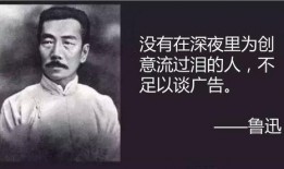 鲁迅最新爆料视频播放下载,揭秘幕后真相，播放下载热潮席卷全网