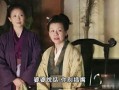 管家娘子吃瓜人免费阅读,揭秘宫廷秘闻的免费阅读之旅