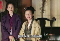 管家娘子吃瓜人免费阅读,揭秘宫廷秘闻的免费阅读之旅