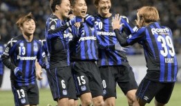 今日足球日职联爆料,神秘强援即将加盟，新赛季战局风云再起