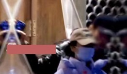 狗仔爆料杨颖视频大全播放,杨颖视频大全精彩瞬间大揭秘