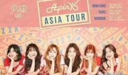 小樱花爆料新歌视频播放,视觉盛宴，音乐魅力即将绽放