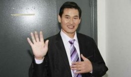 王青云最新爆料视频全集,事件真相与幕后黑幕大起底