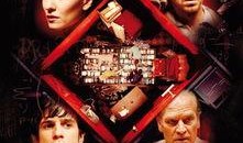 看空间电影在线观看,探索看空间电影在线观看的魅力