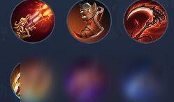 曙光英雄美杜莎最新爆料,美杜莎新爆料揭秘，神秘力量觉醒引众期待