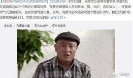 赵四爆料刘总被绿视频在线观看,一场网络风波背后的真相揭秘