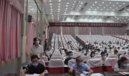 临沂一中爆料最新消息,揭秘校园重大事件背后的真相