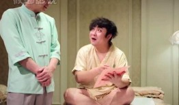 电视剧爆料搞笑段子视频,笑料百出！电视剧爆料搞笑段子视频大盘点