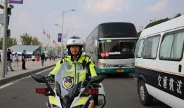 渝北区警察爆料事件最新,真相揭露与警方调查进展追踪