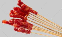 广式香肠爆料视频教程下载,跟随视频教程轻松学会经典风味