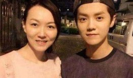 关晓彤妈妈爆料视频,揭秘明星家庭背后的真实生活