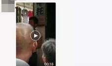 爆料衣哥的视频大全集,揭秘时尚潮流与生活智慧