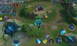 荣耀爆料张大仙视频下载,张大仙视频下载背后的精彩瞬间