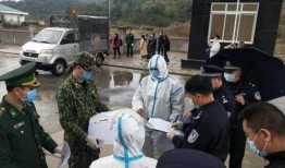 警方爆料真实缅甸视频,警方曝光震撼视频揭露黑暗一面