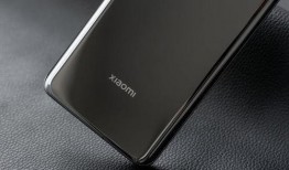 徕卡网易爆料最新消息,网易独家爆料，徕卡与网易联手打造摄影新篇章