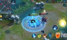 王者荣耀奇遇爆料视频,揭秘神秘新英雄与未知冒险之旅