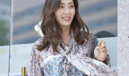 宋允儿婚纱在线观看