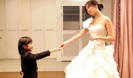 宋允儿婚纱在线观看