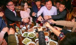 爆料广东队喝酒视频,神秘喝酒视频曝光引热议