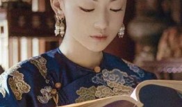 娱乐圈爆料吴谨言钟丽缇