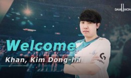 张天天爆料师大最新,师大最新动态，独家爆料来袭！”