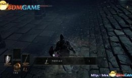 末世加强暗信最新爆料文,全新爆料揭示神秘力量觉醒