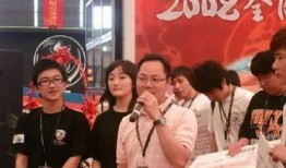 娱乐圈吃瓜背景板图,揭秘“吃瓜群众”背后的故事