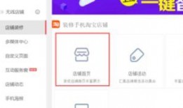 热点爆料现成视频怎么弄,视频内容深度解析