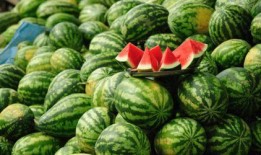 娱乐吃瓜汇总426,热点事件盘点，揭秘娱乐圈幕后真相