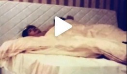 前女友爆料肖宇梁视频,真相背后引人深思