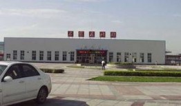 石家庄北小时最新爆料,揭秘神秘事件背后的真相