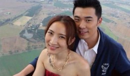 吴治岗前妻爆料视频,揭秘婚姻内幕与情感纠葛