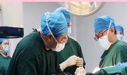 麻药网在线观看