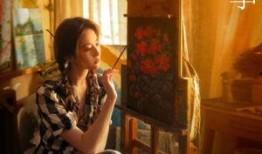 南方演员爆料事件视频,揭秘娱乐圈幕后真相