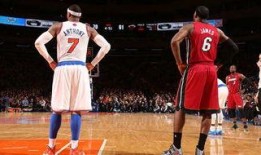 詹姆斯ad最新爆料,揭秘篮球巨星背后的故事与挑战