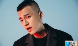 欧豪最新的爆料,娱乐圈背后的真实故事