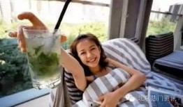 北京妞在线观看,揭秘京城时尚女性的生活点滴