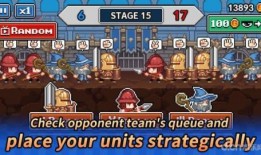 视频爆料涂鸦骑士怎么做