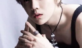 爆料鹿晗奶茶店视频播放,明星开店背后的故事