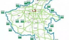 郑州柳林高速最新爆料,施工进度与安全监管双管齐下