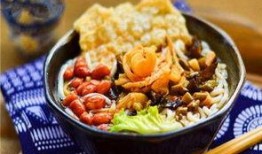 大洋螺蛳粉爆料视频大全,揭秘美食背后的故事